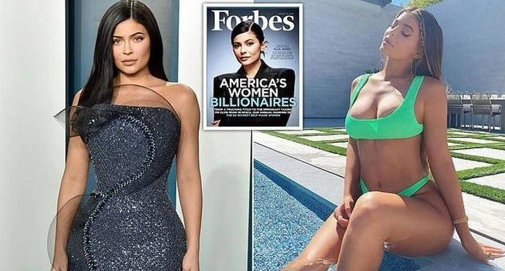 990EF1505F38E64A0D75C2