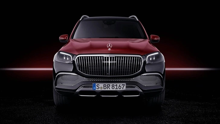 9943794E5FC6F12C145F02