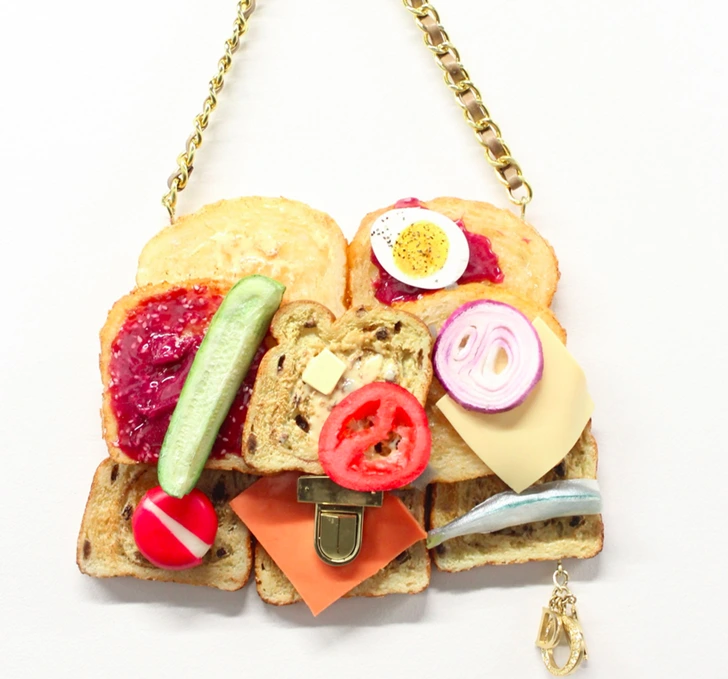 995745495F5EF3AC13CD66