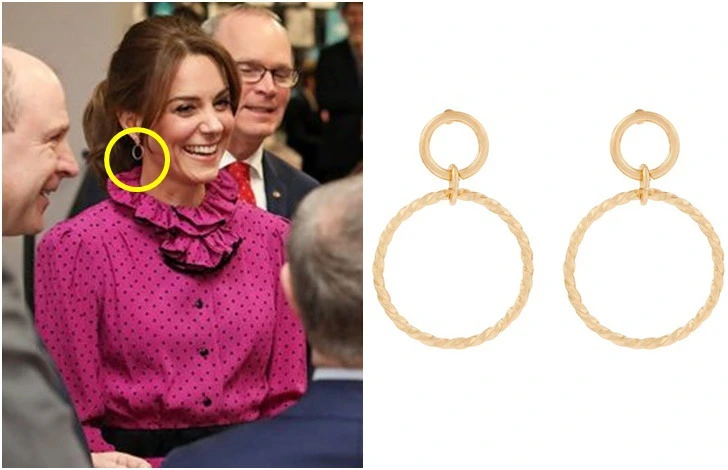 992D28335E637CDB2034CB