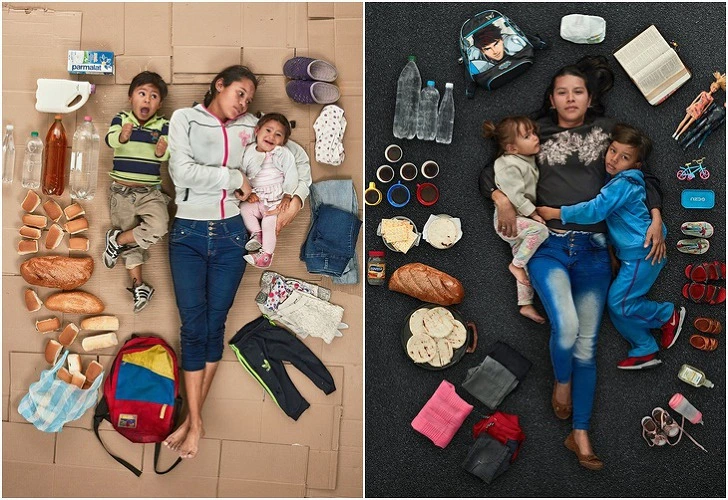 994668345E60370023ED6B