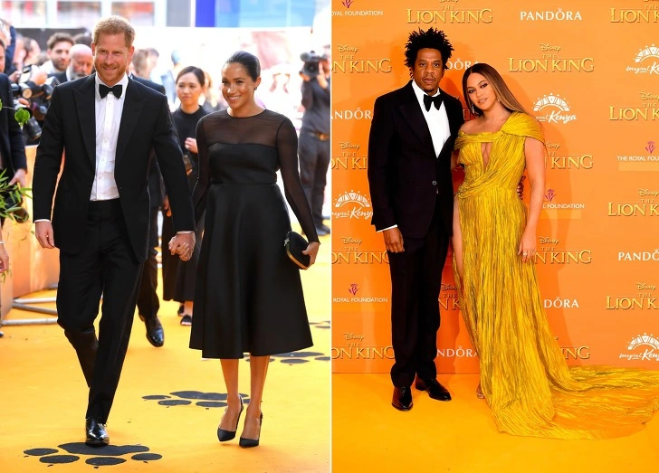 996898355D2EDDC53B108C