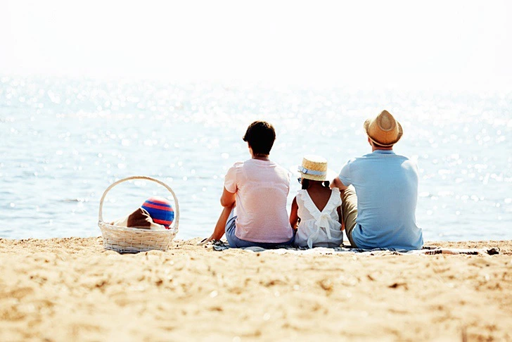 99E34F505FDBE2C107A0F5