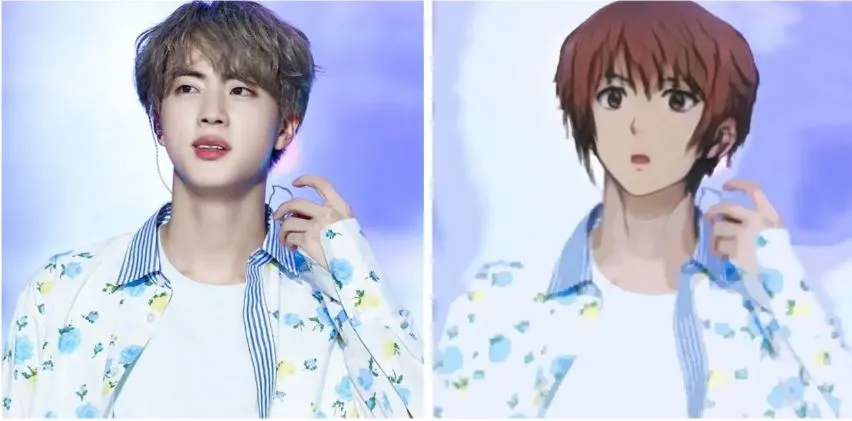 99FC0D495F6ED1152382E7