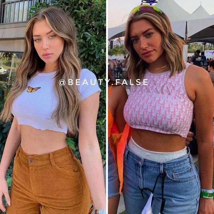 99FE71335F1F70601BA8B2