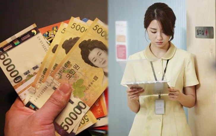 99BA7B385FBB4E382E9498