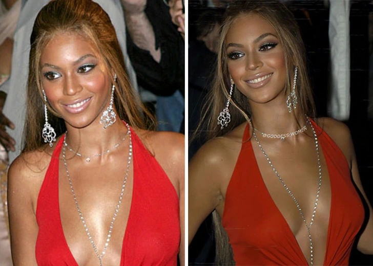 99FF74495F77C7A20FB32D