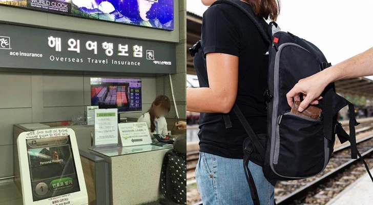 9950D7475CFBC0752C0DBF