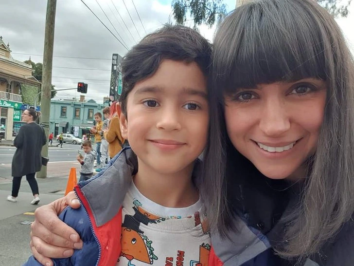 994D99375DBB773621FD3A