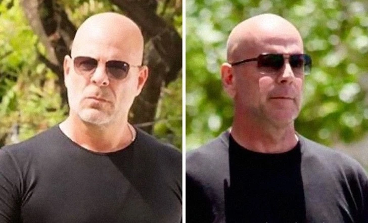 99A1824C5F5A9F18088219