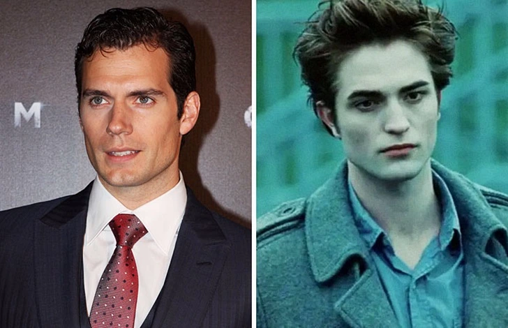 99CD79466014ADD508F3B1