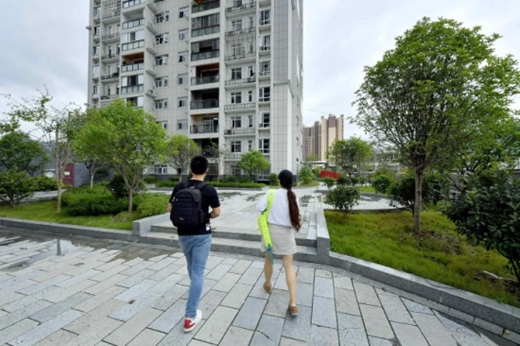 9988AC3E5FFA89220FCC2D