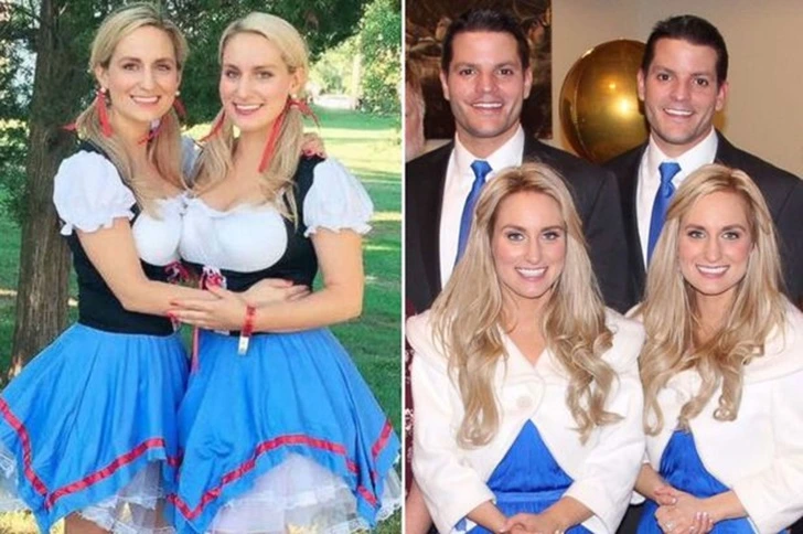 99F6E4335FC46E75176F57