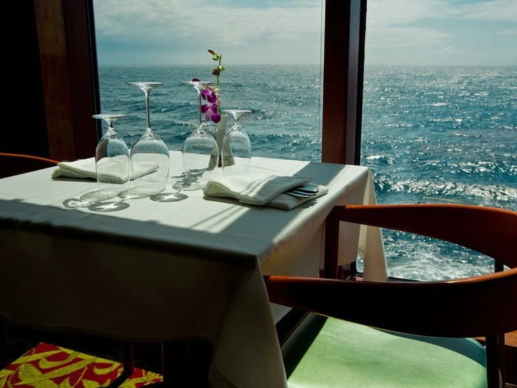 99CD5B395DF6F11E1FB1A1