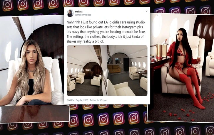 99A39A425F72A9682019EE