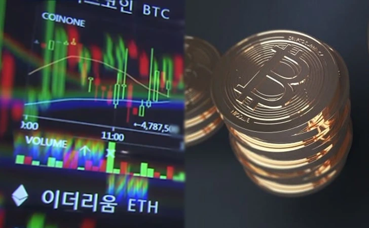 99B8B3335FF190E526EA94