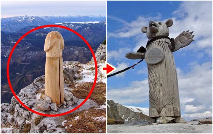 9939F3445FCC2D91086C12