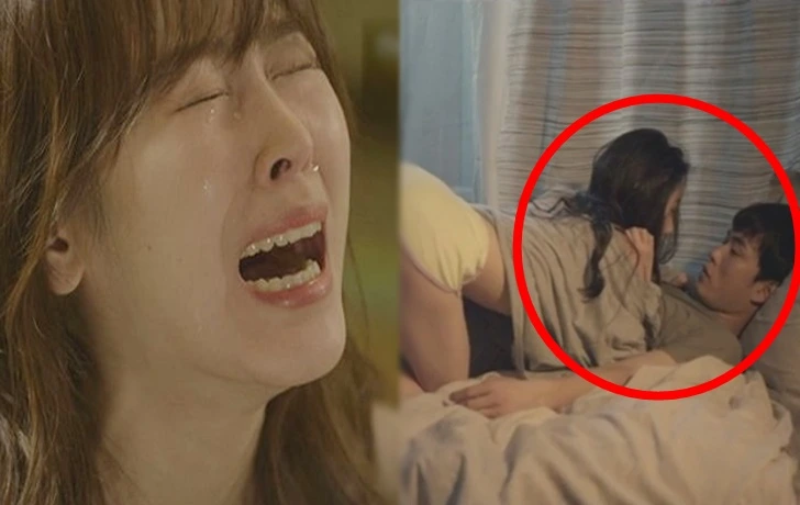 99A52A4A5FBE2A9606E4A6