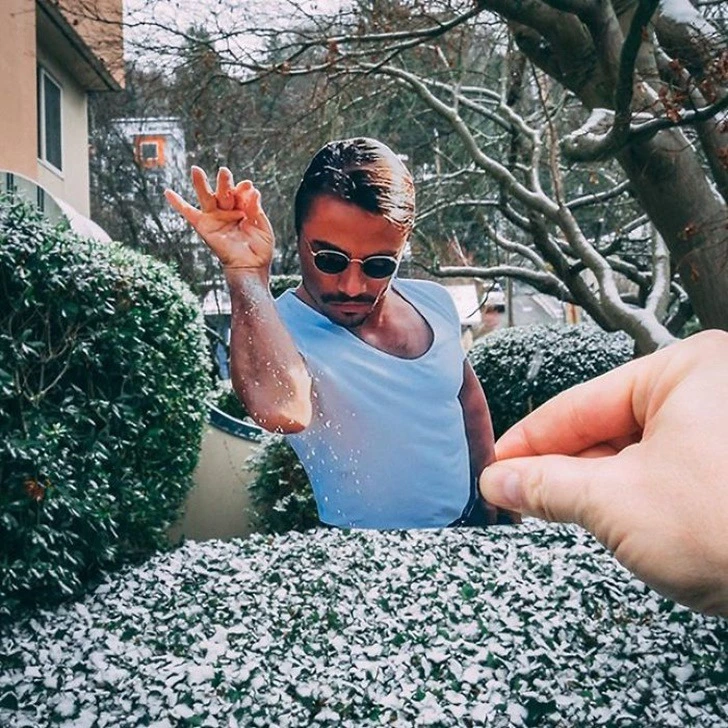 992E1D365F3E1C261E19B6