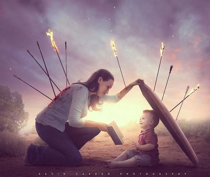 99309C505F5965150EC2BC