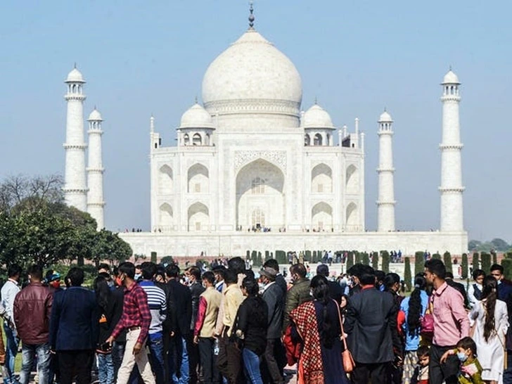 9947EF425FF393A103CBBA