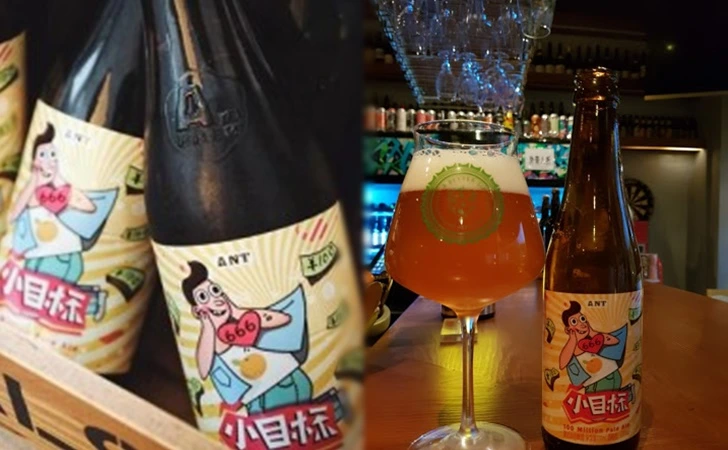 99A91A3E5FF789D3028797