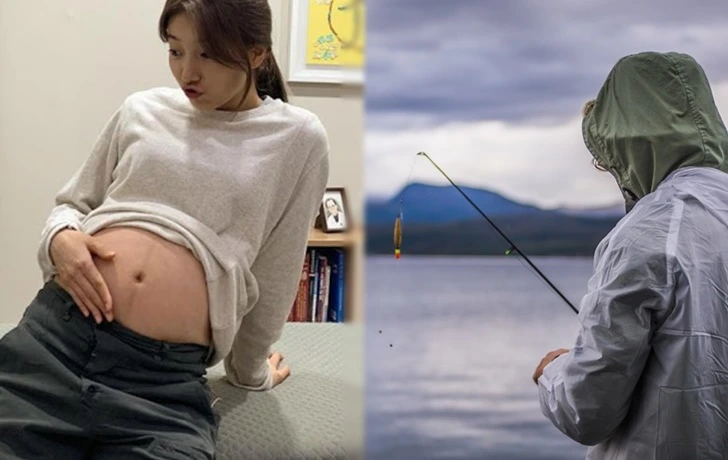 99F7F0375F66A2B7173378