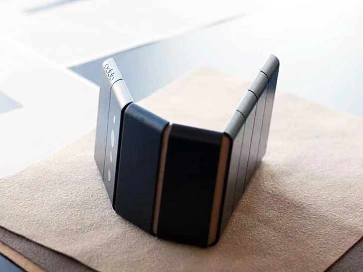 99FEB8365FDB32AF346BF5