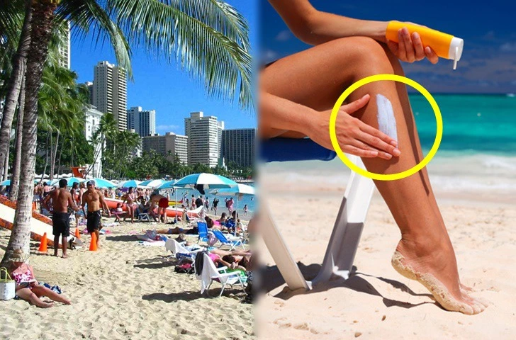 99A3E9395E0F1A4F209E7F