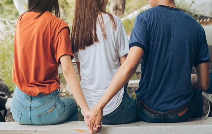 9916543B5FB4E9DB04E90E