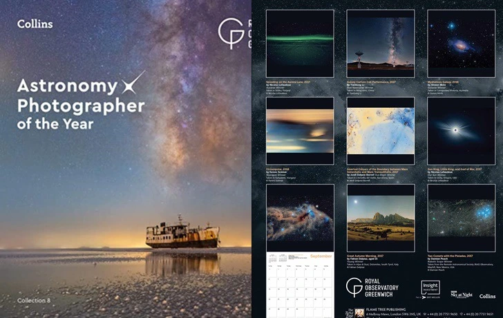 99BE074E5F164848249560