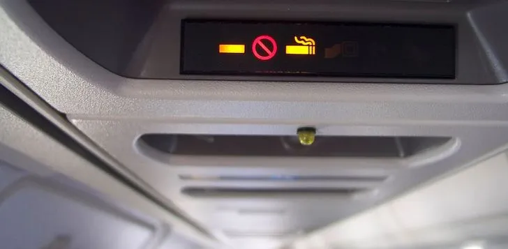 9967B7385D589FD32BDC61