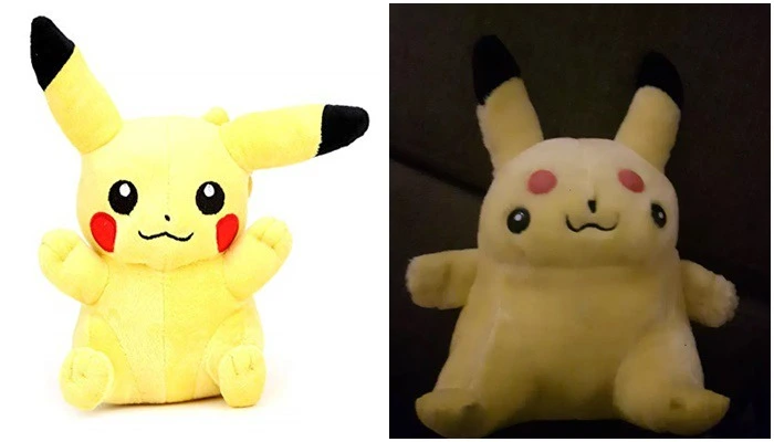 9958B23C5CD963AE362EA5