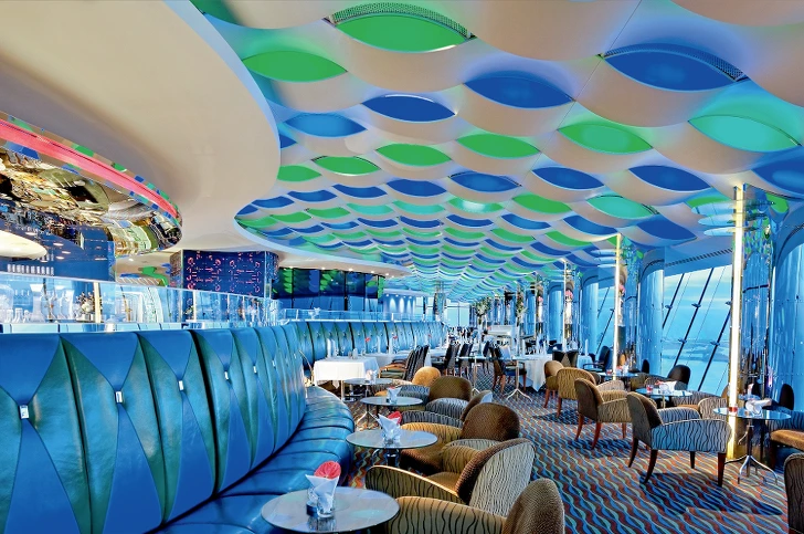 99BCB6415D68675E208D8B