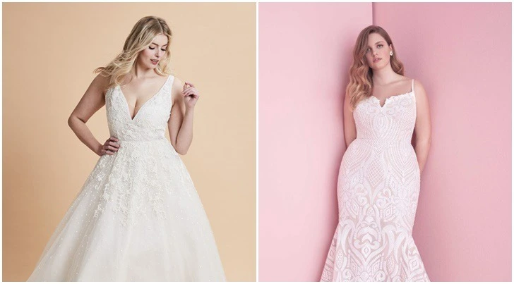 99D048415D57728345992A