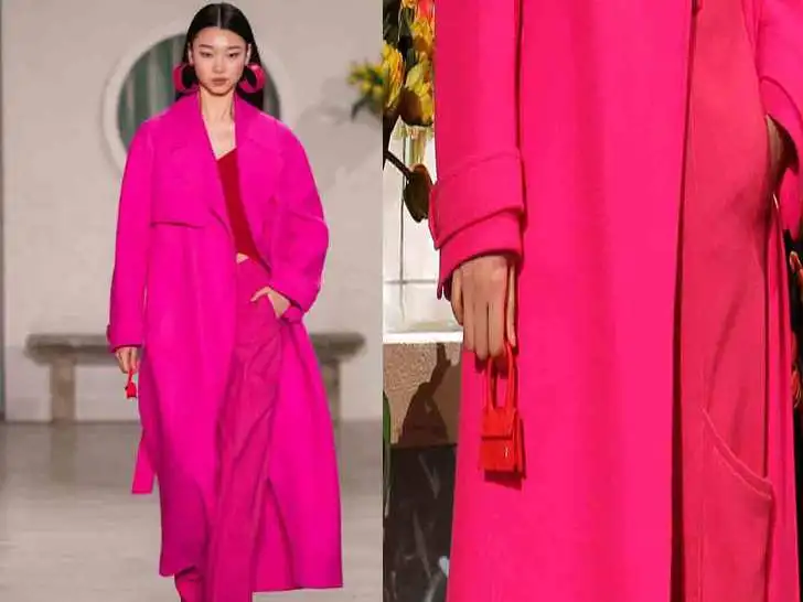 99C1F6405DF4753A223E44