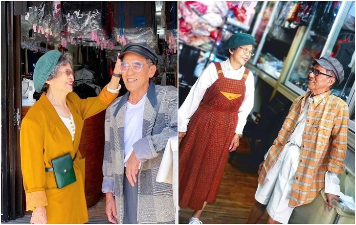 99919F4F5F18C0DE0D3D59