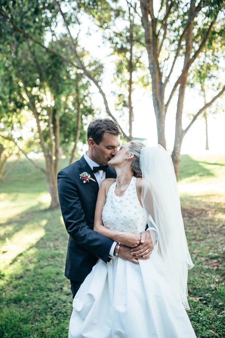 99DE8D3F5D21865B215455