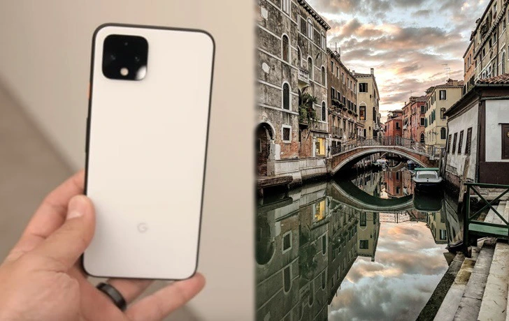 99D359435FE82E7F18D1A3