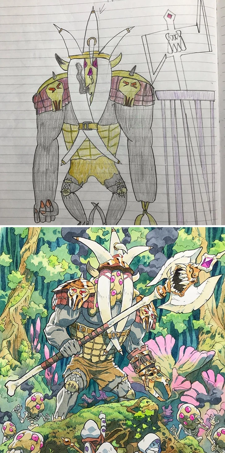 993758335FB0951215FC0C