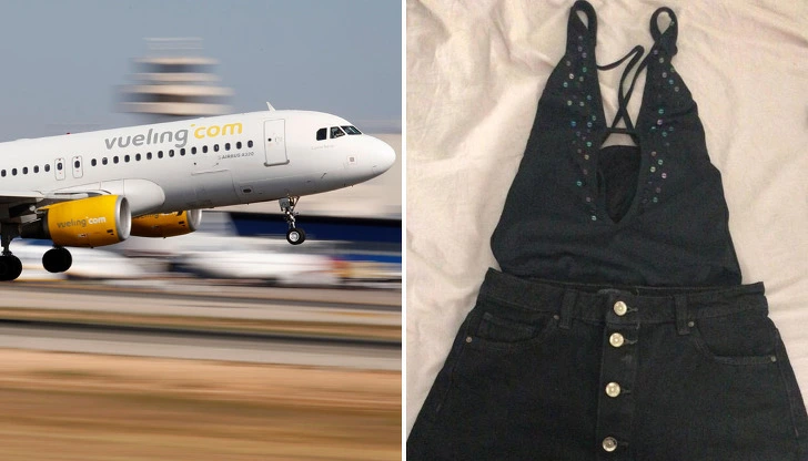 9940BA3F5DE5012D1460A9