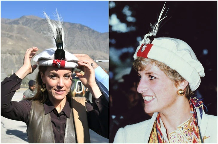 99CE9B405DA991913180AD