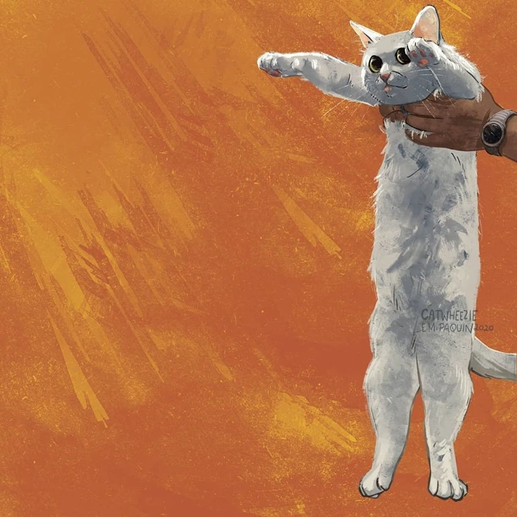 99CA2D405FB64888085750