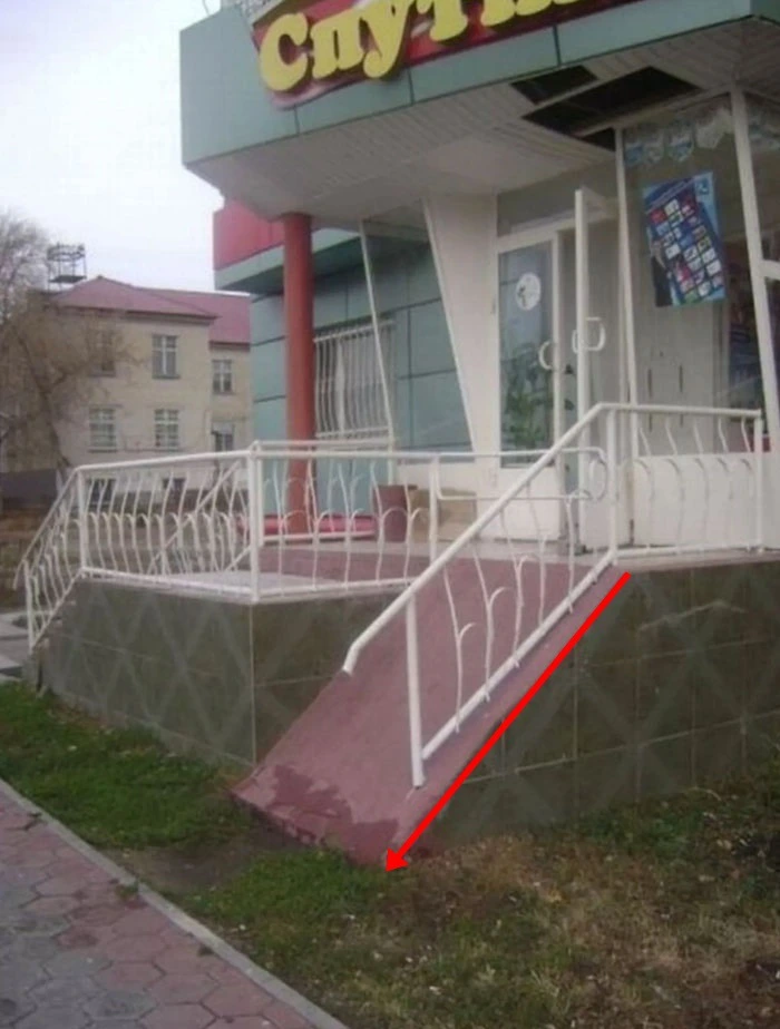 99F9F24D5D54C8683C3322