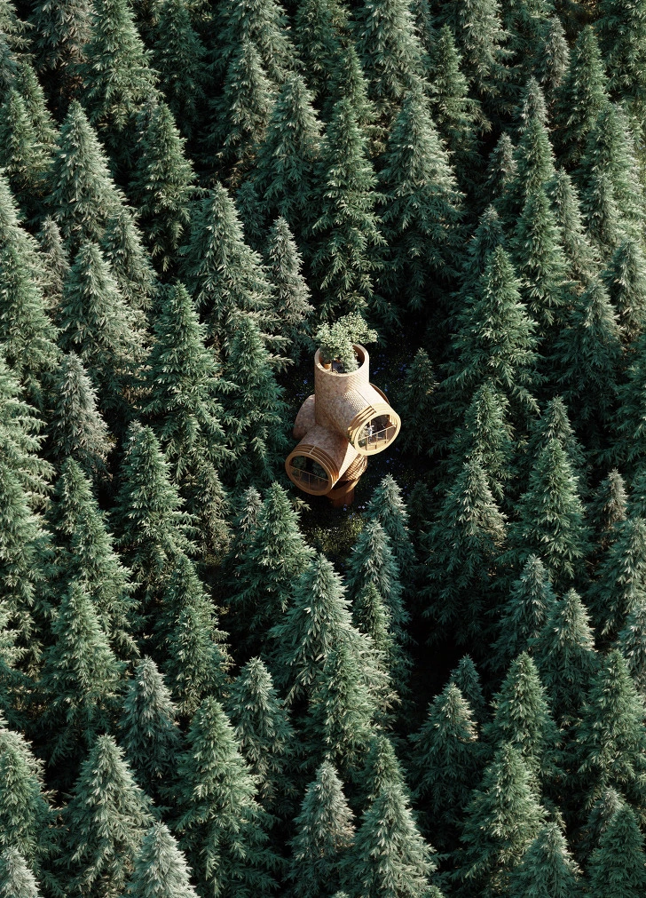 99886D375D1205DD29CA53