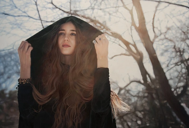 99E1A64A5FB0AC631EEA26