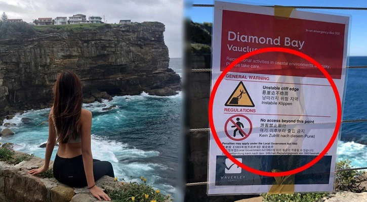 997F704B5D6F86052FF6DF