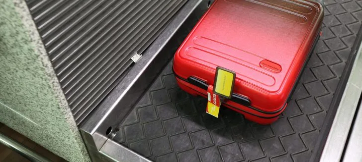 9906B8435D2189CF01285C