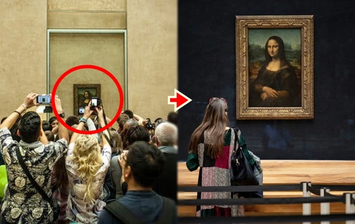 99F305395FCC3C5E0C90D6