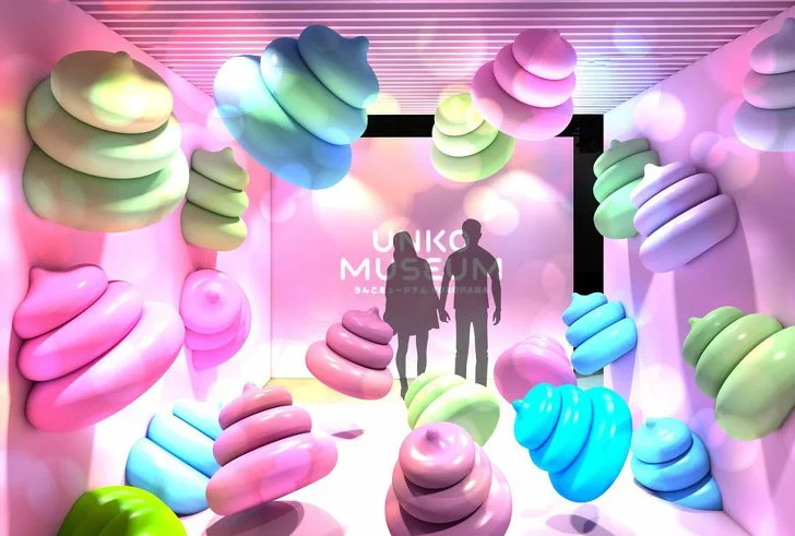 996694355C7368352312CF